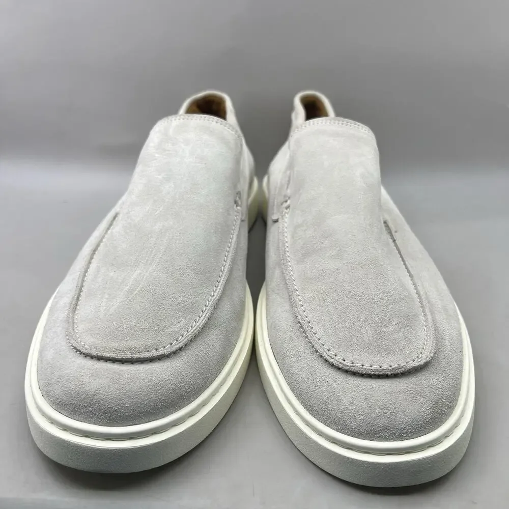 Allen Edmonds allen edmonds